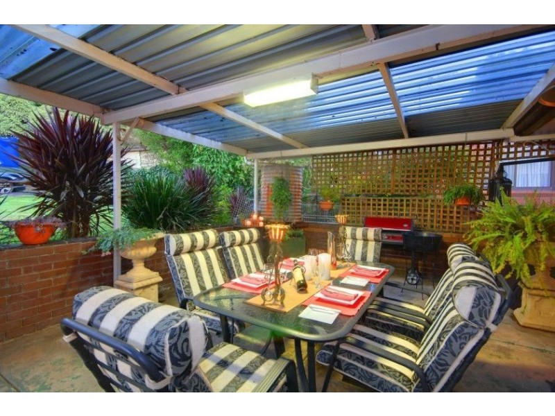 315 Richards Street, Ballarat VIC 3350