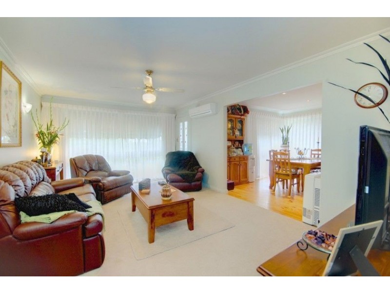 315 Richards Street, Ballarat VIC 3350