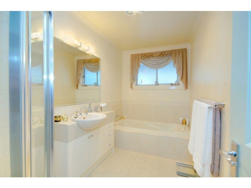 315 Richards Street, Ballarat VIC 3350