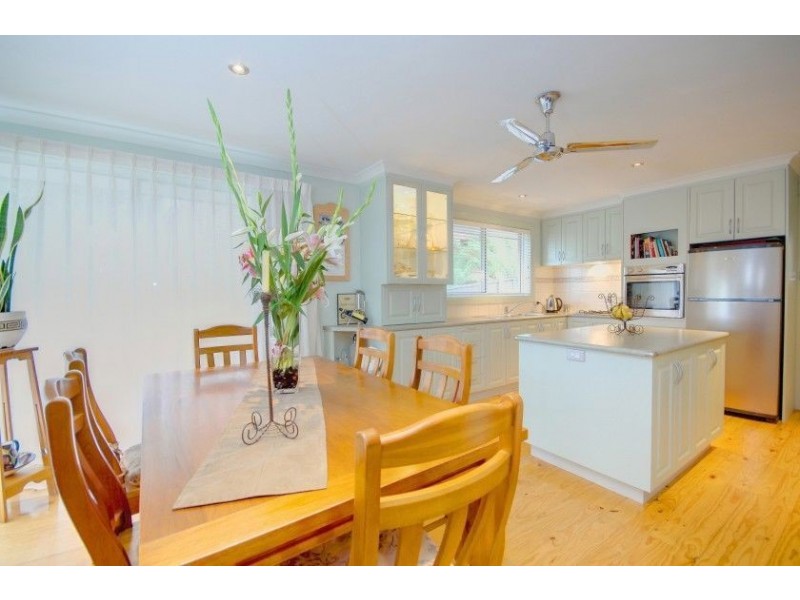 315 Richards Street, Ballarat VIC 3350