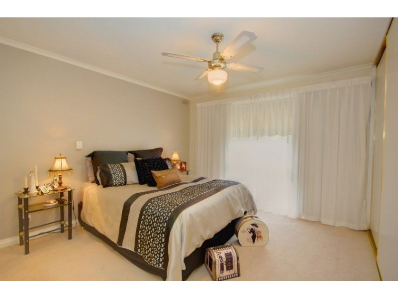 315 Richards Street, Ballarat VIC 3350