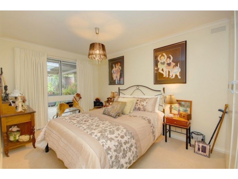 315 Richards Street, Ballarat VIC 3350