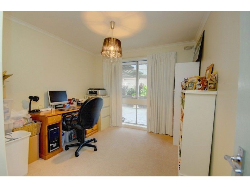 315 Richards Street, Ballarat VIC 3350