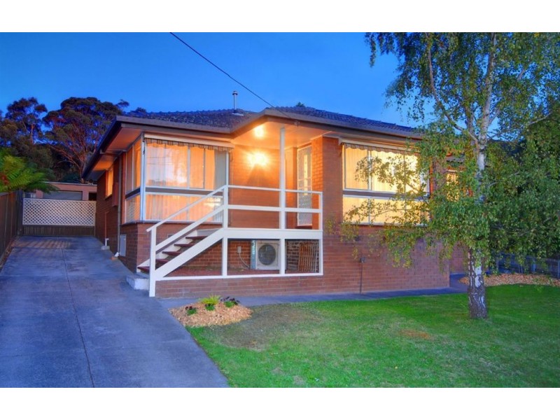 315 Richards Street, Ballarat VIC 3350