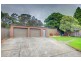 315 Richards Street, Ballarat VIC 3350