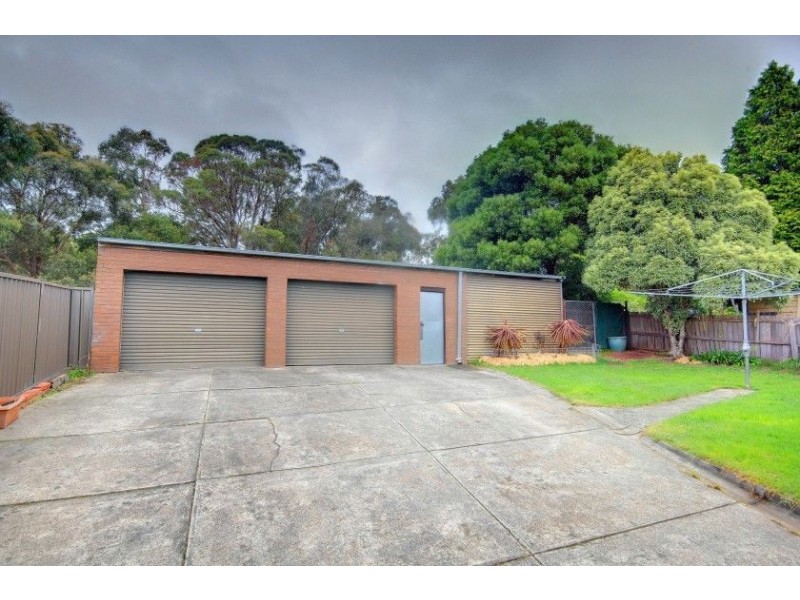 315 Richards Street, Ballarat VIC 3350