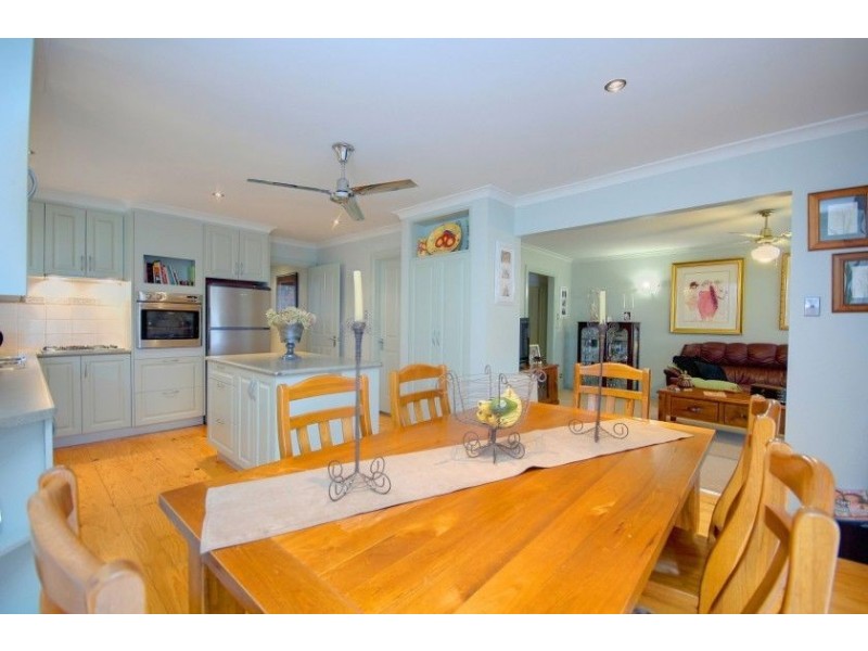 315 Richards Street, Ballarat VIC 3350