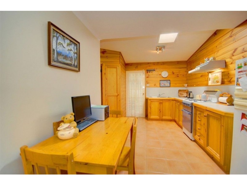 302 Grant Street, Ballarat VIC 3350