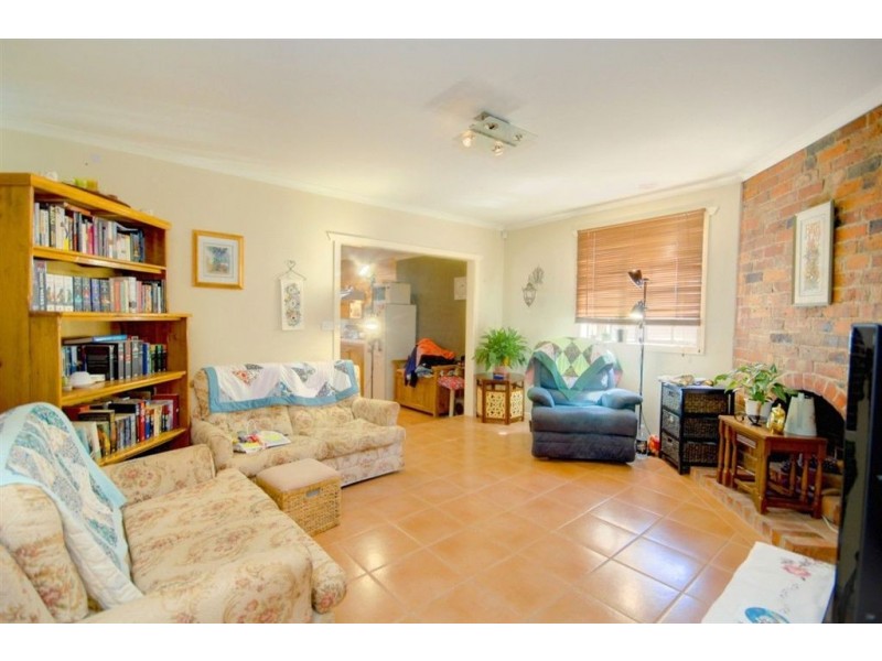 302 Grant Street, Ballarat VIC 3350