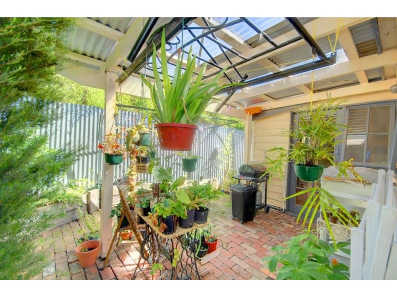 302 Grant Street, Ballarat VIC 3350