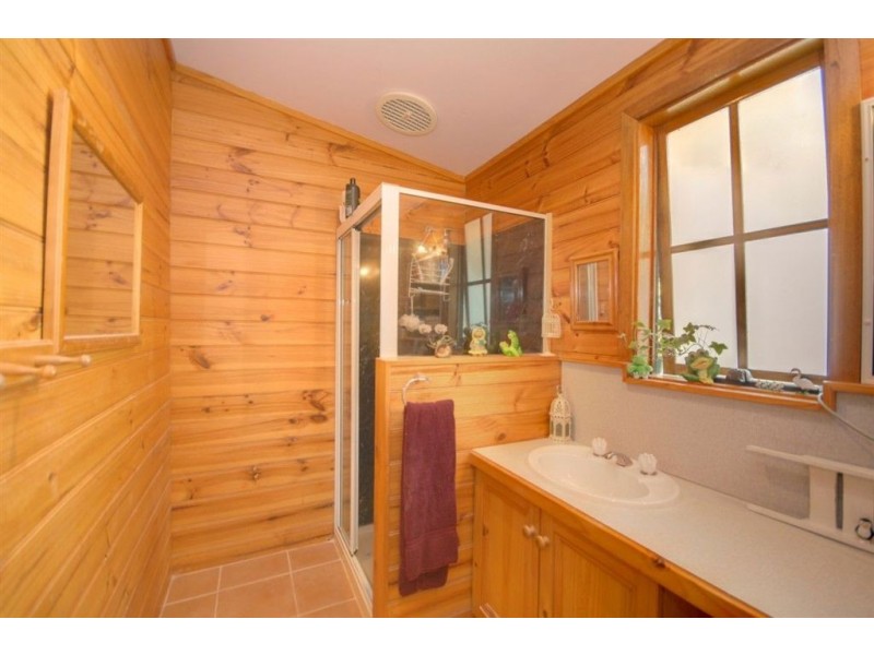 302 Grant Street, Ballarat VIC 3350