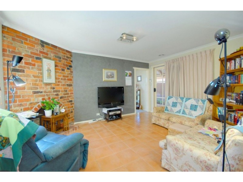 302 Grant Street, Ballarat VIC 3350