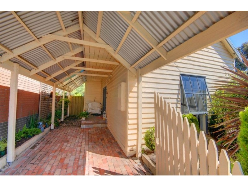 302 Grant Street, Ballarat VIC 3350