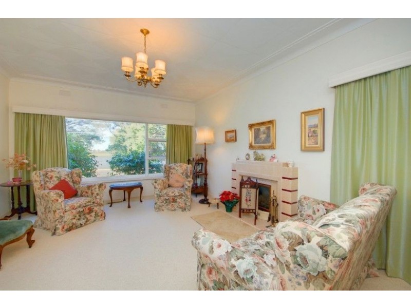 408 Wendouree Parade, Ballarat VIC 3350