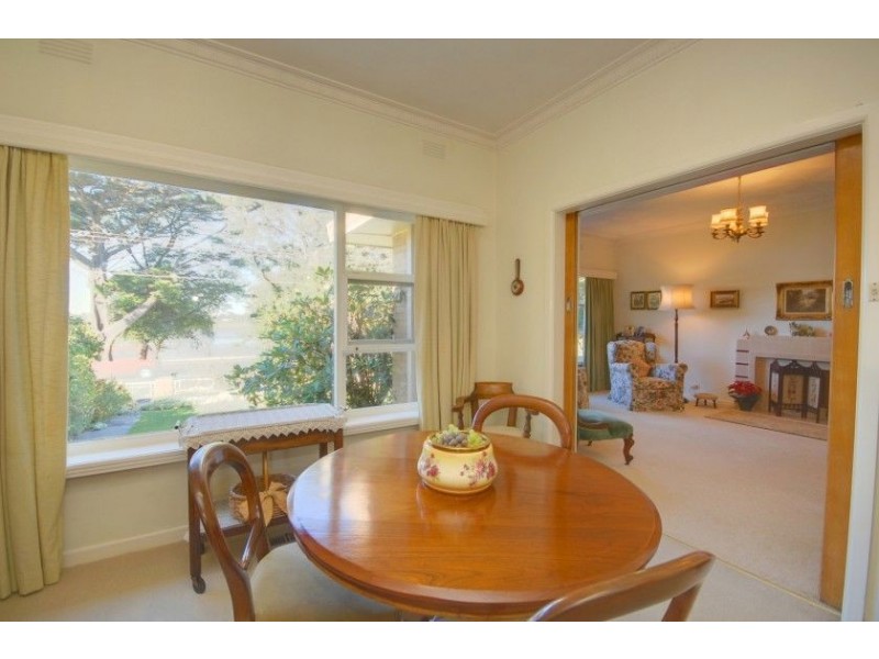 408 Wendouree Parade, Ballarat VIC 3350