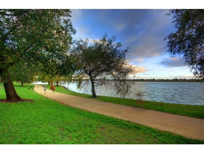 408 Wendouree Parade, Ballarat VIC 3350