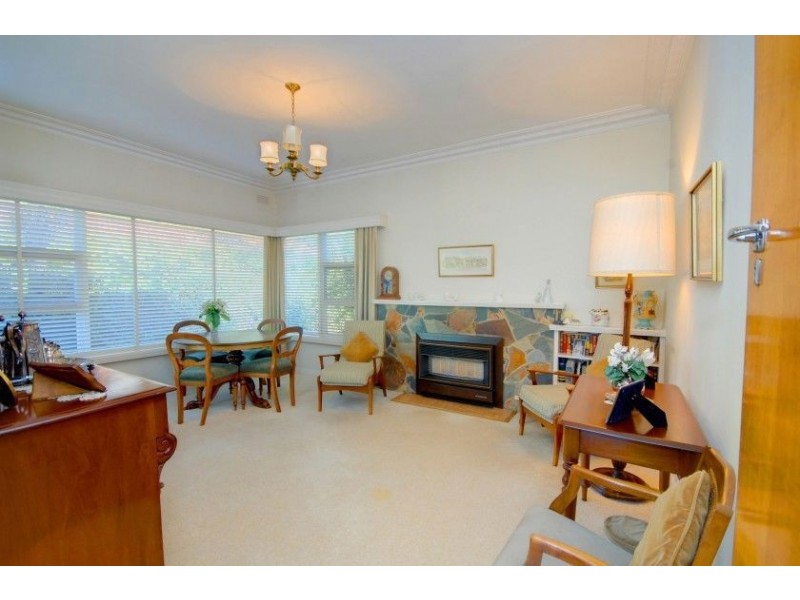 408 Wendouree Parade, Ballarat VIC 3350