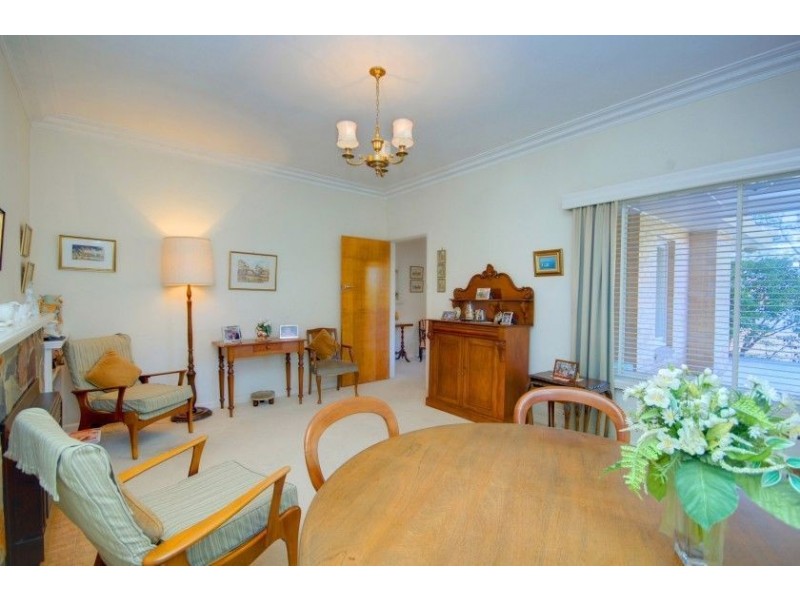 408 Wendouree Parade, Ballarat VIC 3350