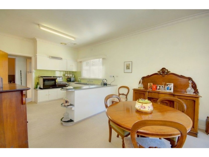 408 Wendouree Parade, Ballarat VIC 3350