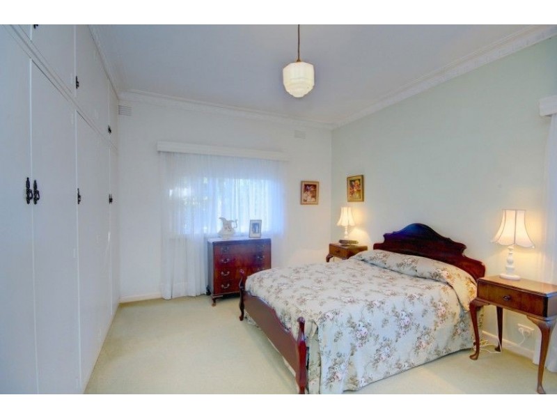 408 Wendouree Parade, Ballarat VIC 3350