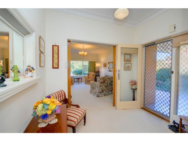 408 Wendouree Parade, Ballarat VIC 3350