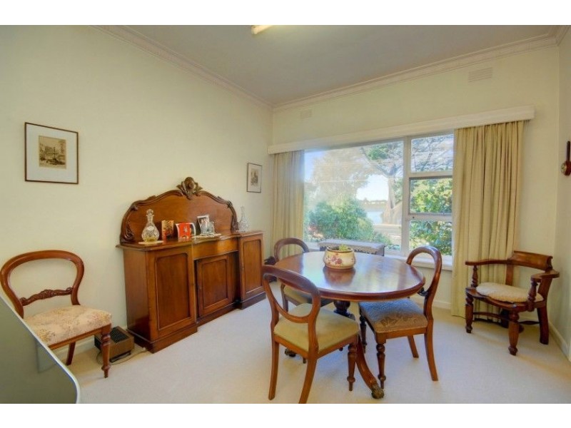 408 Wendouree Parade, Ballarat VIC 3350