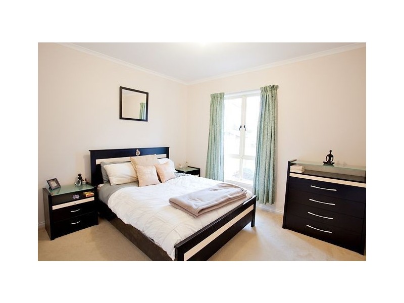 204 Yarrowee Parade, Ballarat Central VIC 3350