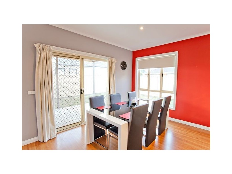 204 Yarrowee Parade, Ballarat Central VIC 3350