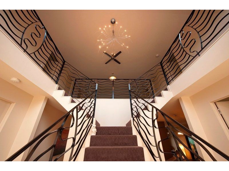 10 Bellview Court, Delacombe VIC 3356