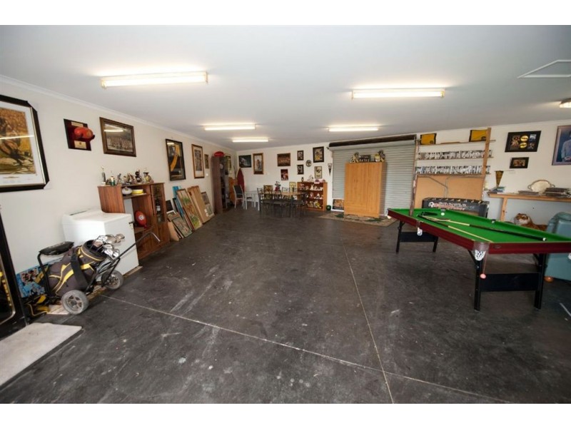 10 Bellview Court, Delacombe VIC 3356