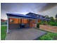 10 Bellview Court, Delacombe VIC 3356