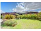 15 Tulloch Rise, Canadian VIC 3350