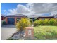 15 Tulloch Rise, Canadian VIC 3350