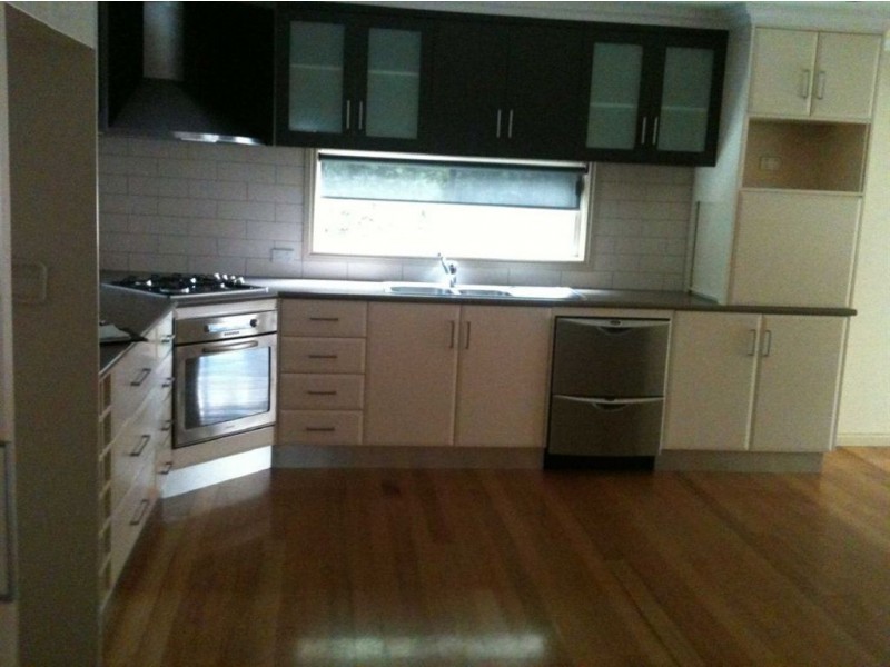 5 Morres Street, Ballarat East VIC 3350