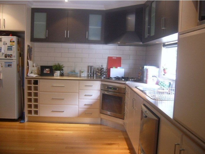 5 Morres Street, Ballarat East VIC 3350