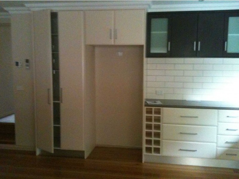 5 Morres Street, Ballarat East VIC 3350