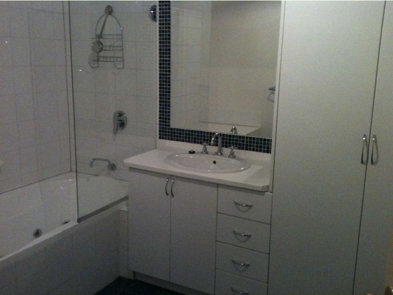 5 Morres Street, Ballarat East VIC 3350