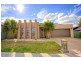 25 Macarthur Park Boulevard, Miners Rest VIC 3352