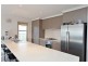 25 Macarthur Park Boulevard, Miners Rest VIC 3352