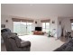 25 Macarthur Park Boulevard, Miners Rest VIC 3352