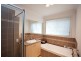 25 Macarthur Park Boulevard, Miners Rest VIC 3352