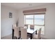 25 Macarthur Park Boulevard, Miners Rest VIC 3352