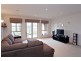 25 Macarthur Park Boulevard, Miners Rest VIC 3352