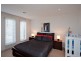 25 Macarthur Park Boulevard, Miners Rest VIC 3352