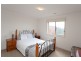 25 Macarthur Park Boulevard, Miners Rest VIC 3352