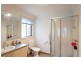 25 Macarthur Park Boulevard, Miners Rest VIC 3352