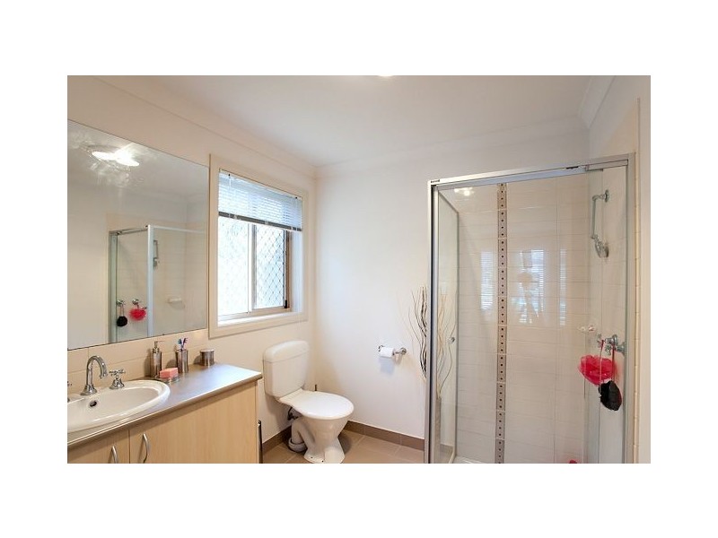 25 Macarthur Park Boulevard, Miners Rest VIC 3352