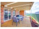 25 Macarthur Park Boulevard, Miners Rest VIC 3352