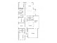 25 Macarthur Park Boulevard, Miners Rest VIC 3352