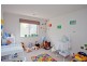 25 Macarthur Park Boulevard, Miners Rest VIC 3352